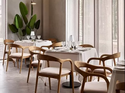 СПА-клуб «М.33» Москва