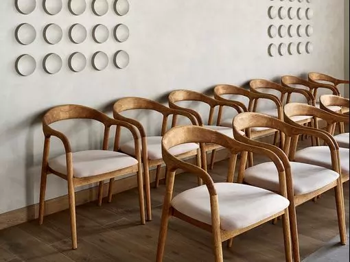 СПА-клуб «М.33» Москва