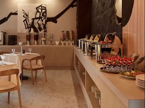 СПА-клуб «М.33» Москва