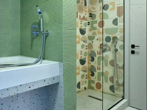 СПА-клуб «М.33» Москва