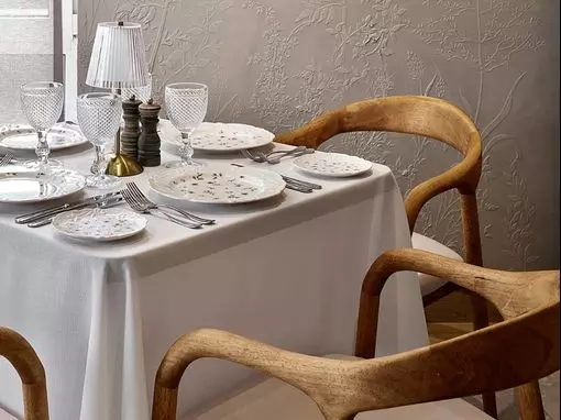 СПА-клуб «М.33» Москва