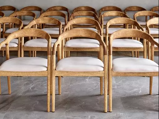 СПА-клуб «М.33» Москва