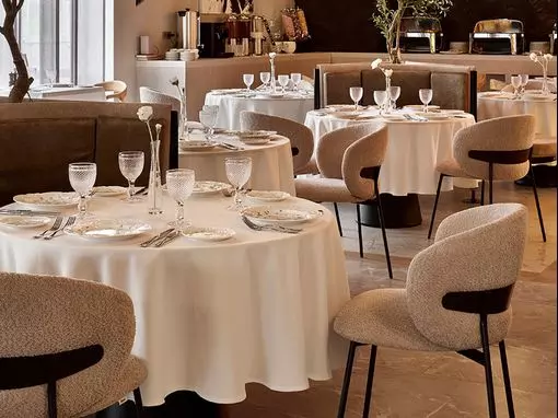 СПА-клуб «М.33» Москва