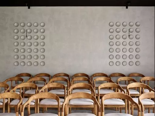 СПА-клуб «М.33» Москва