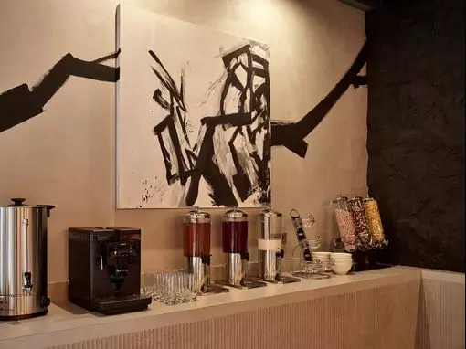 СПА-клуб «М.33» Москва