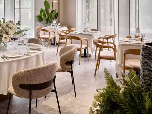 СПА-клуб «М.33» Москва