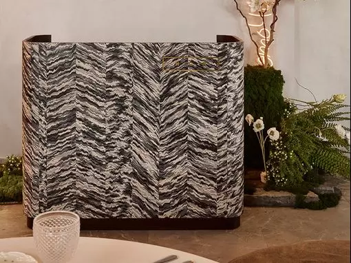 СПА-клуб «М.33» Москва