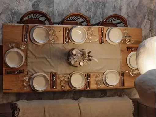 Банный комплекс «Farm&Village SPA&Terms» Воронеж