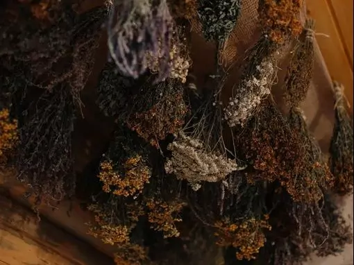 Банный комплекс «Farm&Village SPA&Terms» Воронеж