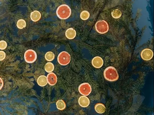 Банный комплекс «Farm&Village SPA&Terms» Воронеж