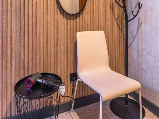 Сауна-люкс «На Литейном» Санкт-Петербург