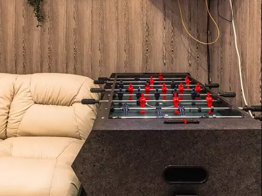 Сауна-люкс «На Литейном» Санкт-Петербург