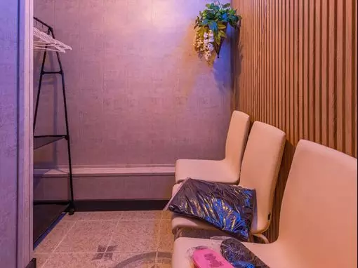 Сауна-люкс «На Литейном» Санкт-Петербург