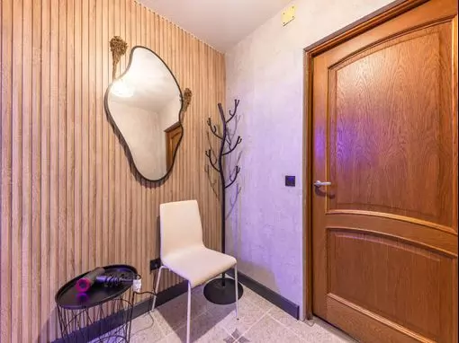 Сауна-люкс «На Литейном» Санкт-Петербург