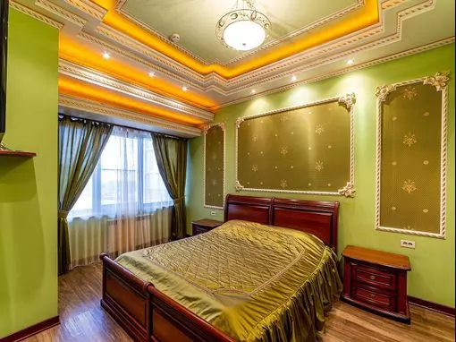 Сауна «Мираж» Санкт-Петербург