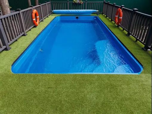 Загородный комплекс «Banya Resort Veshki» Москва