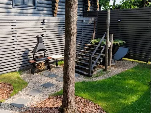 Загородный комплекс «Banya Resort Veshki» Москва