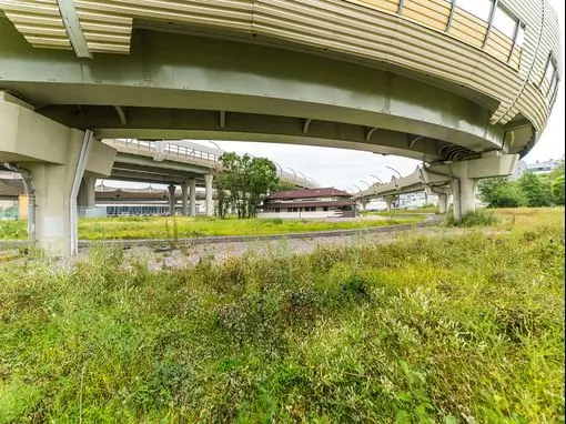 Баня «Петровские бани на Приморском» Санкт-Петербург