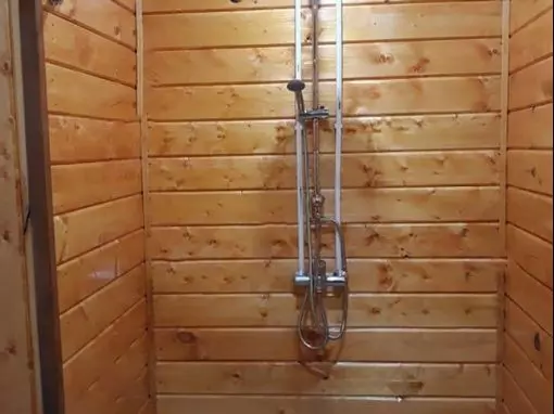 Баня «Добрая баня» Казань