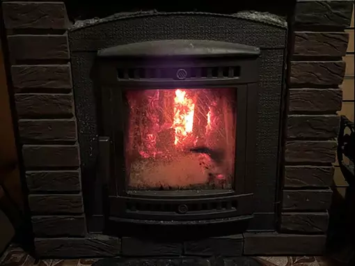 Банно-оздоровительный клуб «Тройка» Казань