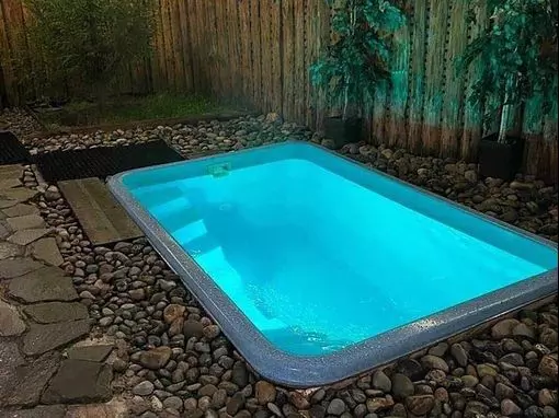 Банный комплекс «Емеля на Горской» Новосибирск