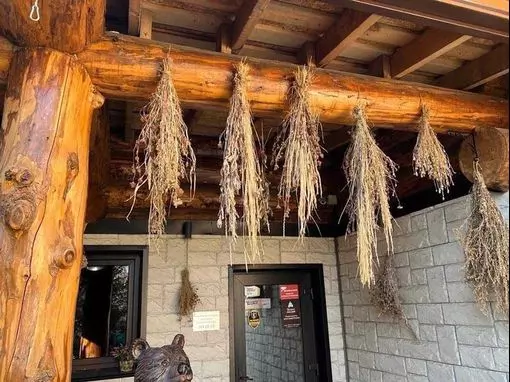 Банный комплекс «Емеля на Горской» Новосибирск