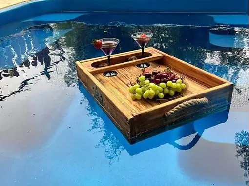 Банный комплекс «Емеля Карьерный Лог» Новосибирск