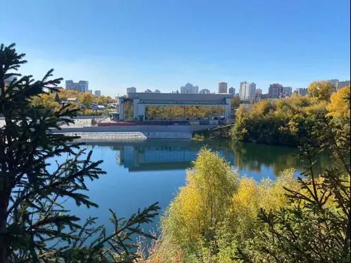 Банный комплекс «Емеля Карьерный Лог» Новосибирск