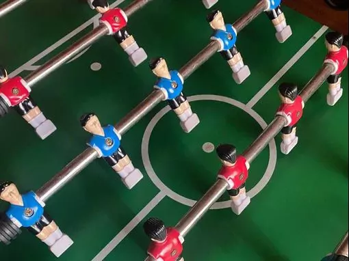 Банный комплекс «Емеля на Бурденко» Новосибирск