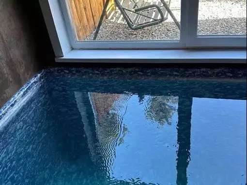 Банный комплекс «Емеля на Бурденко» Новосибирск