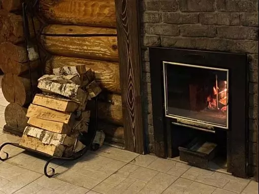 Банный комплекс «Емеля на Бурденко» Новосибирск