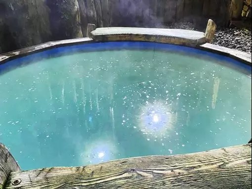 Банный комплекс «Емеля на Бурденко» Новосибирск