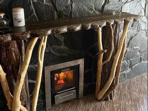 Банный комплекс «Емеля на Бурденко» Новосибирск