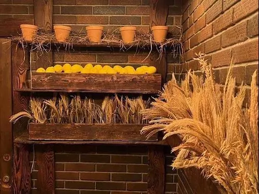 Банный комплекс «Емеля на Бурденко» Новосибирск