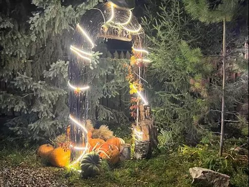 Банный комплекс «Емеля на Бурденко» Новосибирск