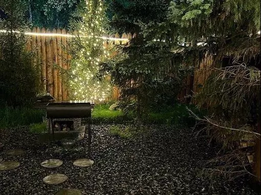 Банный комплекс «Емеля на Бурденко» Новосибирск