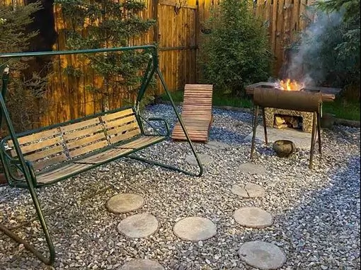 Банный комплекс «Емеля на Бурденко» Новосибирск