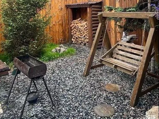 Банный комплекс «Емеля на Бурденко» Новосибирск