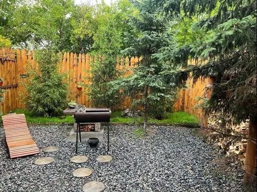 Банный комплекс «Емеля на Бурденко» Новосибирск