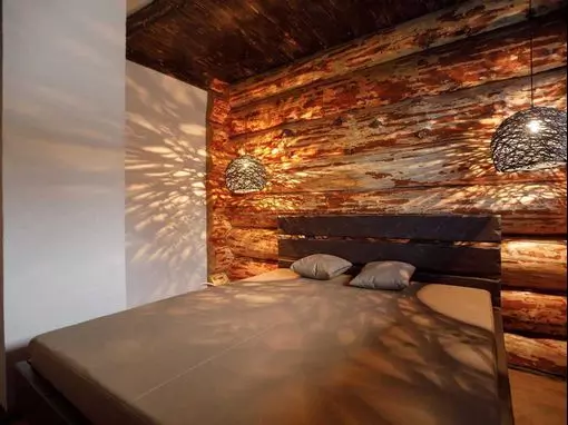 Банный комплекс «Емеля в Сосновом бору» Новосибирск