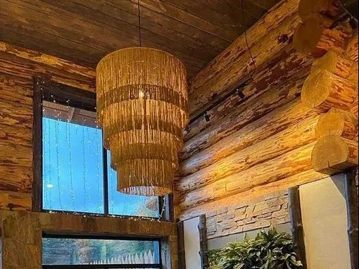 Банный комплекс «Емеля в Сосновом бору» Новосибирск