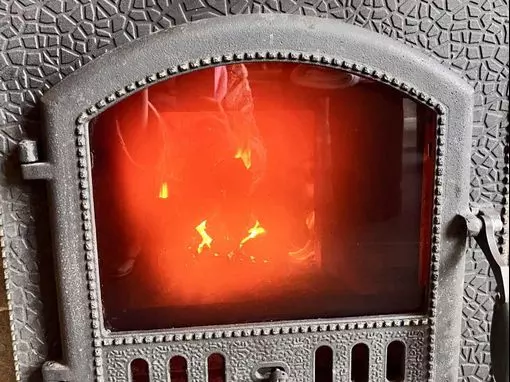 Банный комплекс «Емеля в Сосновом бору» Новосибирск