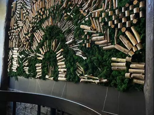 Банный комплекс «Емеля в Сосновом бору» Новосибирск