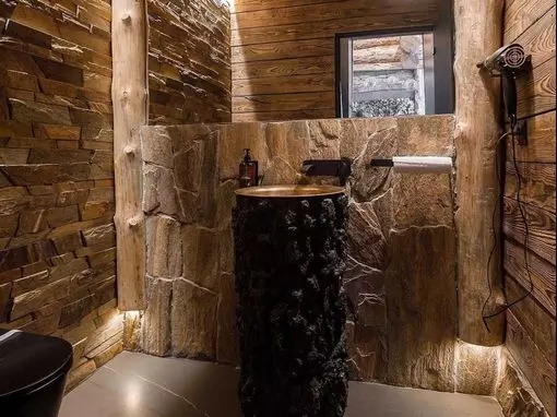 Банный комплекс «Емеля в Сосновом бору» Новосибирск