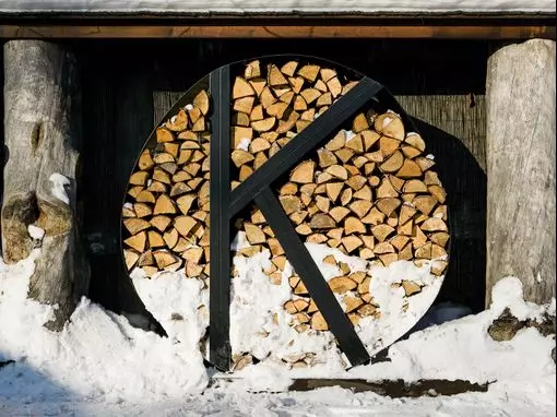 Банный комплекс «КЕЛО» Санкт-Петербург