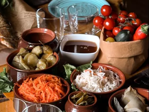 Банный комплекс «КЕЛО» Санкт-Петербург