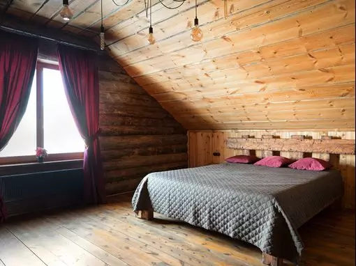 Банный комплекс «КЕЛО» Санкт-Петербург