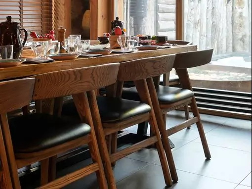 Банный комплекс «КЕЛО» Санкт-Петербург