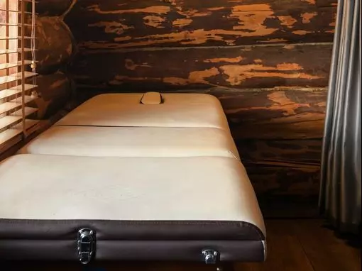 Банный комплекс «КЕЛО» Санкт-Петербург