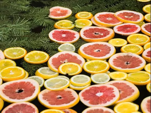 Банный комплекс «КЕЛО» Санкт-Петербург